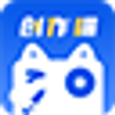 创作猫AI