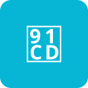 重庆交大AI平台