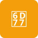 海康威视AI平台