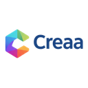 creaa