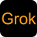 grokvideo