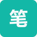 笔灵AI写作