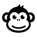 MonkeyCode