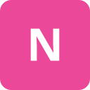 n8n