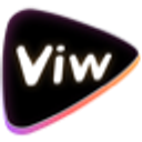 viw