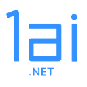 1AI工具