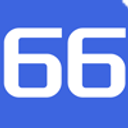 66AI论文