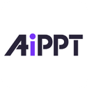 AiPPT