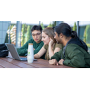 NVIDIA AI学习精要