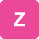 z-image