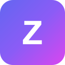 Z-Image